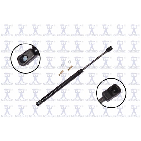 Fcs Struts LIFT SUPPORT HOOD 84524